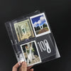 A5 Organization Inserts for Tracking Goals