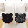 Reusable Pet Hair Remover Sponge for Laundry