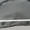 Versatile Travel Gym Bag with Wet/Dry Separation
