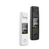 Portable Digital Breathalyzer with Type-C Charging