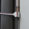 Heavy Duty Adjustable Door Hinge Wrench