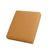 Elastic Sofa Seat Cushion Cover – Stretchable Slipcover Protector