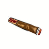 Cigarette-Shaped Soft Floor Mat for Bedroom & Living Room
