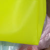 Y2K Pink Jelly Tote Bag