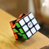 3x3x3 Speed Cube Puzzle Brain Teaser