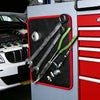 Magnetic Tool Organizer Mat with Anti-Slip Surface