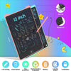 Digital LCD Writing Tablet for Kids