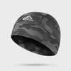 Cooling Skull Cap for Sports & Outdoor Activities