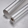 Self-Adhesive Aluminum Foil Stove Shield & Splash Guard