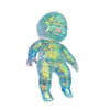 Squishy Stress Relief Sensory Toy