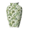 3D Magnet-Puzzle Vase