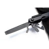 13-in-1 Stainless Steel Multi-Tool Pliers for Camping and Outdoor Use