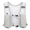 Lightweight Hydration Vest for Running & Outdoor Activities