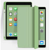 Magnetic Tri-Folding Smart Case for 11-Inch iPad
