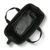Heavy-Duty Oxford Tool Organizer Bag