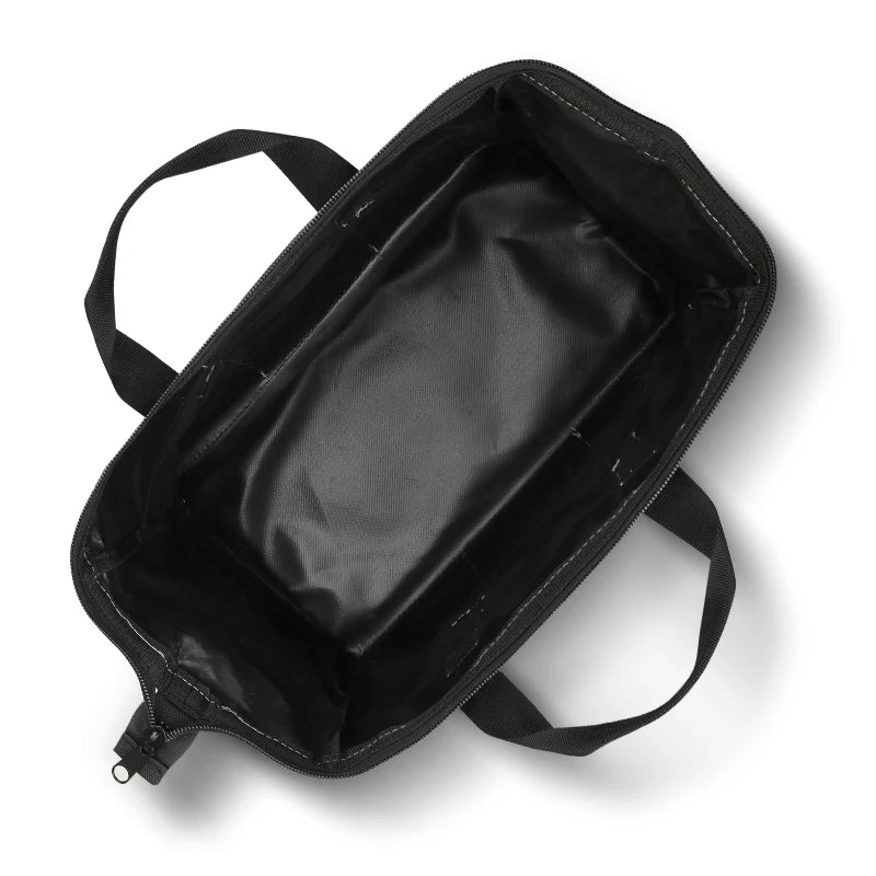 Heavy-Duty Oxford Tool Organizer Bag