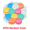 Reusable Magnetic Water Balloons