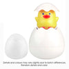 Cute Animal Bath Sprinkler Toy