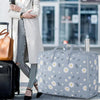 Sacs de Rangement pour Couettes et Linge de Lit