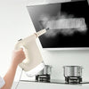 Handheld Steam Cleaner for Home & Kitchen