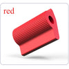 Motorcycle Gear Shift Cover Protector - Anti-Slip Leather Sleeve