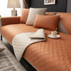 Washable & Anti-Slip Furniture Protector Cover