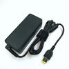 65W USB-C Laptop Charger for Lenovo ThinkPad