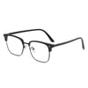 Photochromic Blue Light Blocking Glasses