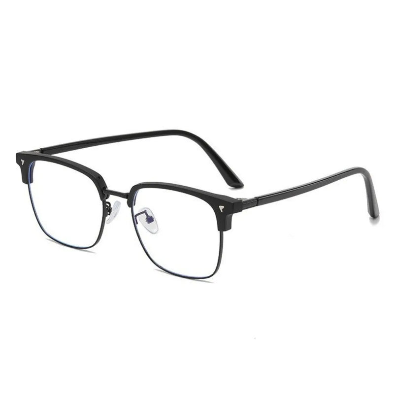 Photochromic Blue Light Blocking Glasses