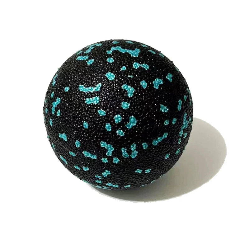 EPP Peanut Massage Ball for Muscle Relief