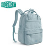 Lightweight Travel Laptop Backpack with Large Capacity