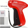 Mini Stitch Gun for Quick Clothing and Fabric Repairs