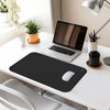 Indoor Grounding Mat with Conductive Cord