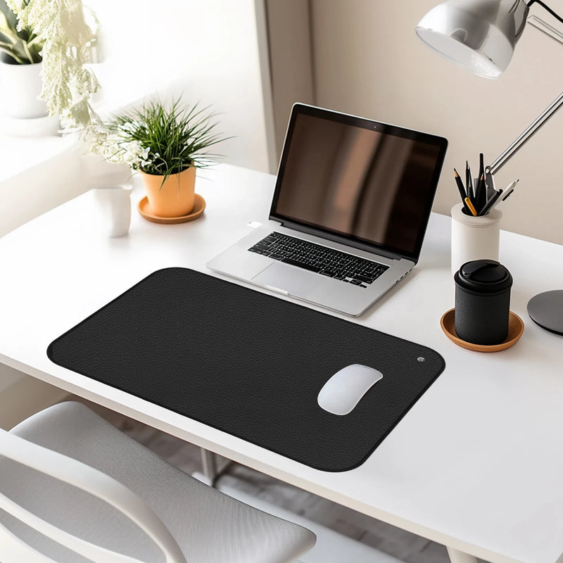 Indoor Grounding Mat with Conductive Cord