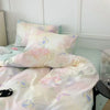 Juego de Ropa de Cama Universal para Diversas Colchones