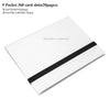 Premium Trading Card Display Binder