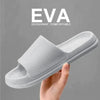 EVA Non-Slip Shower Slippers