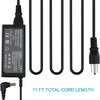 65W Laptop Charger for Asus X550 and Select Models