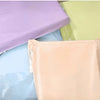 Matte Pink Poly Mailers - Waterproof Self-Sealing Shipping Bags
