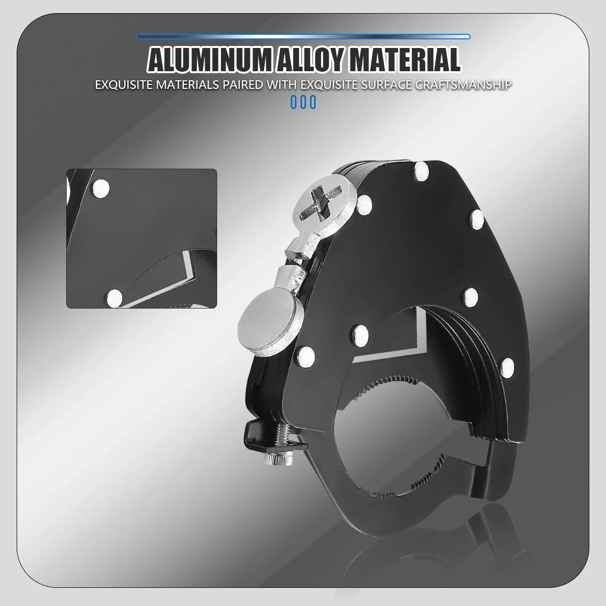 Motorcycle Cruise Control Throttle Lock