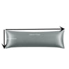 Luxurious Satin Pillowcase for Hair and Skin