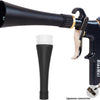 High-Pressure Air Blow Gun for Car Detailing