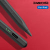 Precision Stylus Pen with Palm Rejection for iPad
