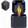 Middle Finger Surprise Gift Box – Funny Gag Gift for Adults