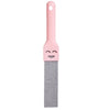 Pumice Stone Cleaning Stick Set for Toilet, Tile, and Sink Stain Removal