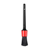 Car Cleaning Brush Kit
