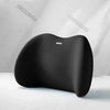 Memory Foam Car Neck and Lumbar Support Cushion Set
