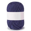 Soft Milk Cotton Knitting Yarn – Anti-Pilling 4ply Yarn for Crochet & Knitting