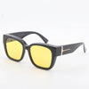 Polarized Fit-Over Sunglasses
