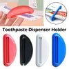 Manual Tube Squeezer for Toiletries